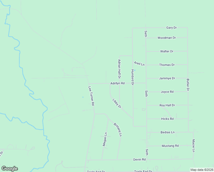 map of restaurants, bars, coffee shops, grocery stores, and more near 30 Libby in Cleveland
