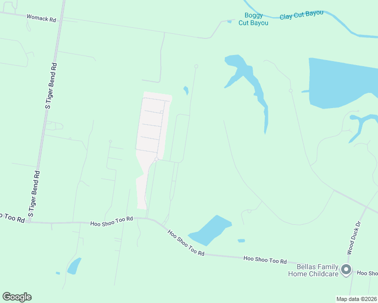 map of restaurants, bars, coffee shops, grocery stores, and more near 10115 Montrachet Drive in Baton Rouge