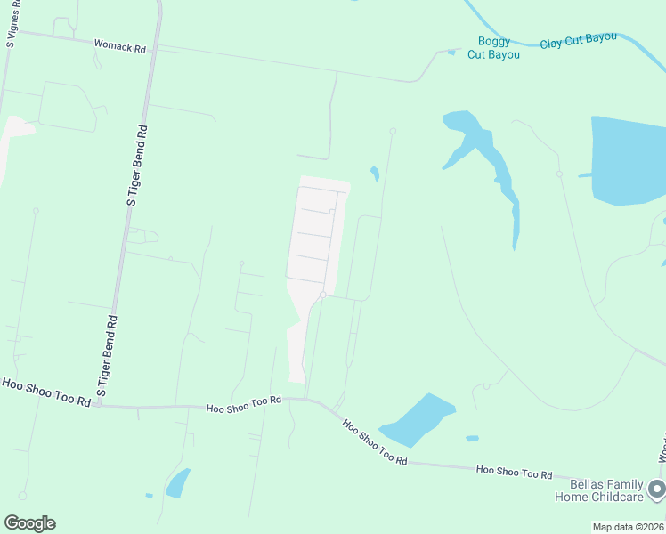 map of restaurants, bars, coffee shops, grocery stores, and more near 10115 Montrachet Drive in Baton Rouge