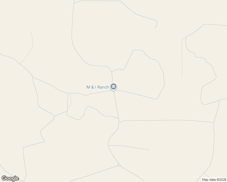 map of restaurants, bars, coffee shops, grocery stores, and more near 3495 Private Road 3324 in Sonora