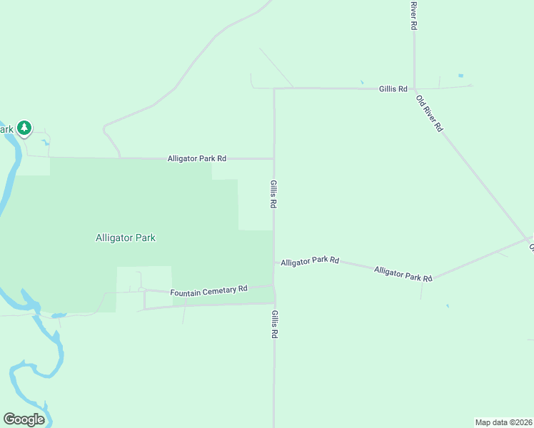 map of restaurants, bars, coffee shops, grocery stores, and more near 5086 Gillis Road in Starks