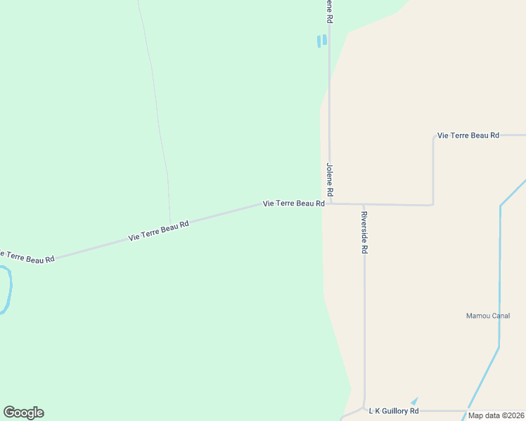 map of restaurants, bars, coffee shops, grocery stores, and more near in Whitehouse