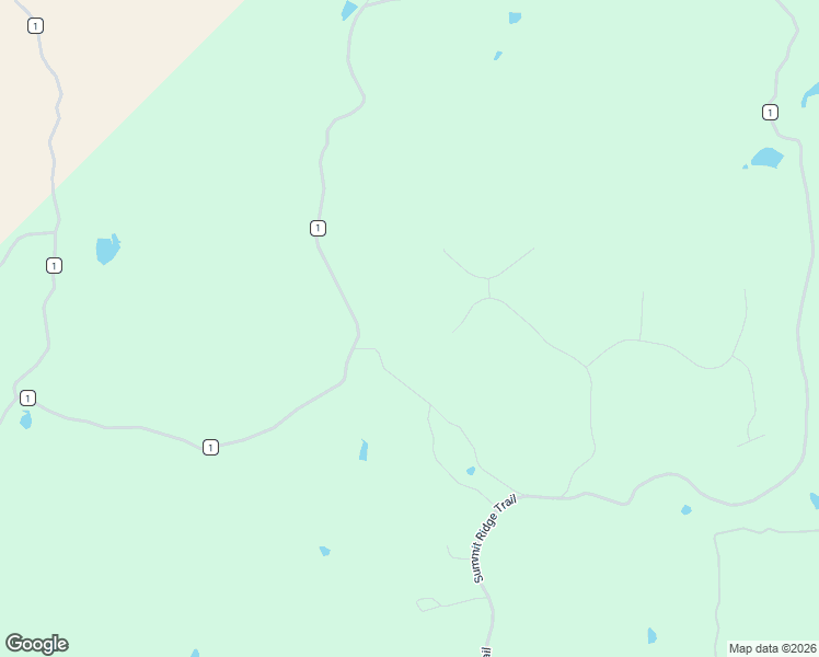 map of restaurants, bars, coffee shops, grocery stores, and more near 2024 Schmidt Road in Johnson City