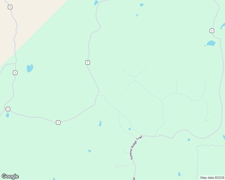 map of restaurants, bars, coffee shops, grocery stores, and more near 2024 Schmidt Road in Johnson City