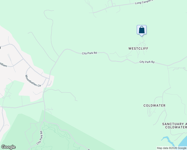 map of restaurants, bars, coffee shops, grocery stores, and more near in Austin