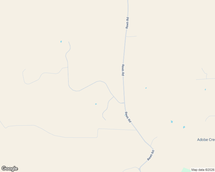 map of restaurants, bars, coffee shops, grocery stores, and more near 743 Morris Ranch Road in Fredericksburg