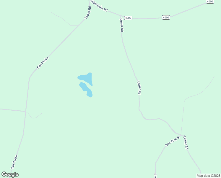 map of restaurants, bars, coffee shops, grocery stores, and more near in Madison