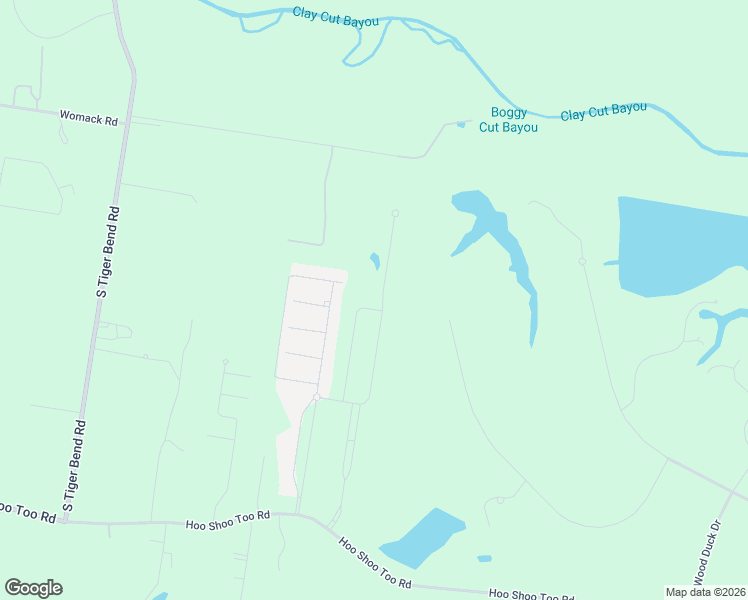 map of restaurants, bars, coffee shops, grocery stores, and more near 20411 Grand Crus Avenue in Baton Rouge