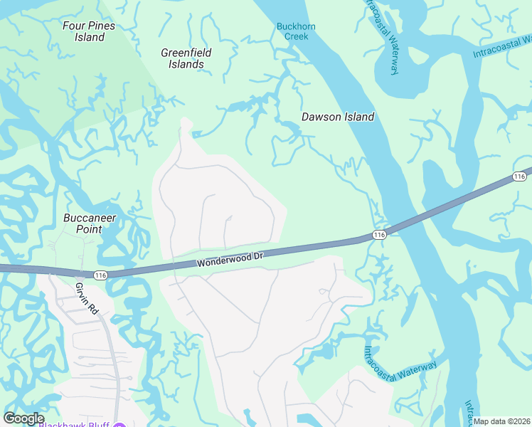 map of restaurants, bars, coffee shops, grocery stores, and more near 13838 Saxon Lake Dr in Jacksonville