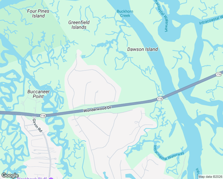 map of restaurants, bars, coffee shops, grocery stores, and more near 13838 Saxon Lake Drive in Jacksonville