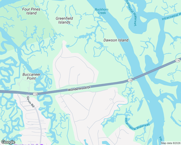 map of restaurants, bars, coffee shops, grocery stores, and more near 13838 Saxon Lake Drive in Jacksonville