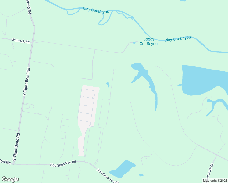 map of restaurants, bars, coffee shops, grocery stores, and more near 21110 Turkey Creek Drive in Baton Rouge