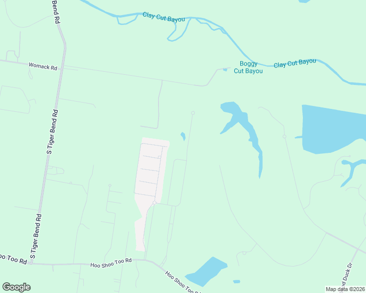 map of restaurants, bars, coffee shops, grocery stores, and more near 20411 Grand Crus Avenue in Baton Rouge