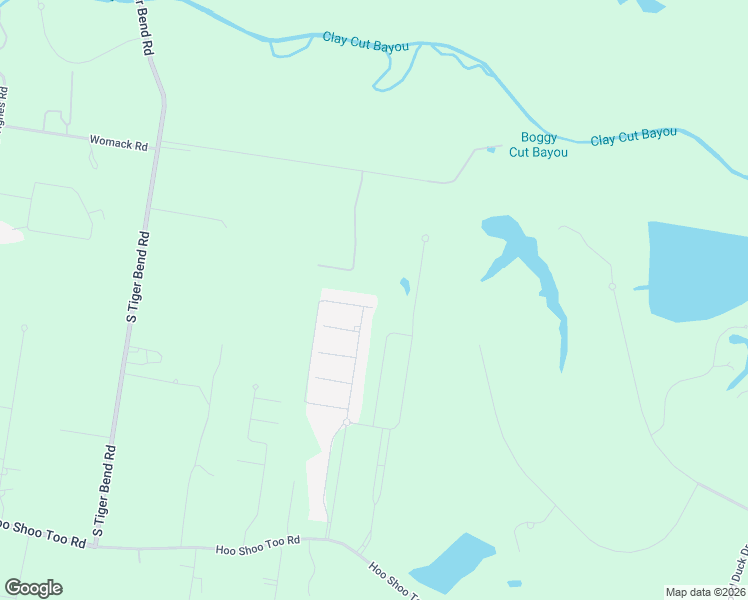 map of restaurants, bars, coffee shops, grocery stores, and more near 20411 Grand Crus Avenue in Baton Rouge