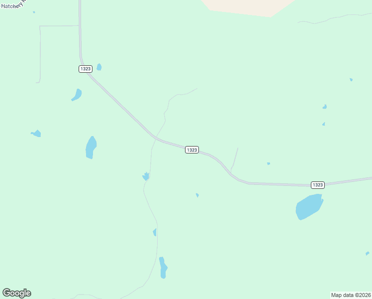 map of restaurants, bars, coffee shops, grocery stores, and more near 8617 Ranch to Market Road 1323 in Johnson City