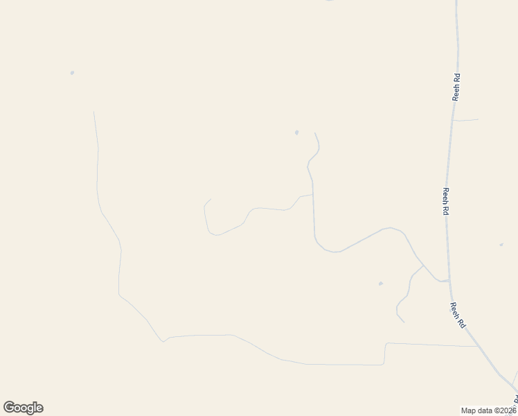 map of restaurants, bars, coffee shops, grocery stores, and more near 208 Dancing Sun RD in Fredericksburg