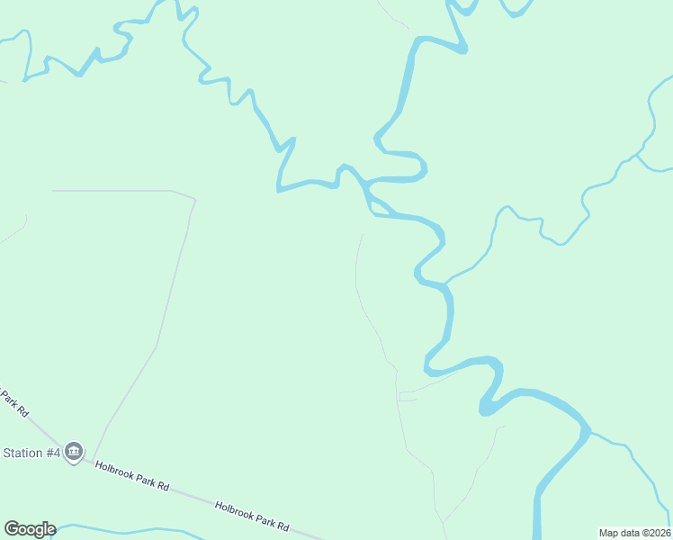 map of restaurants, bars, coffee shops, grocery stores, and more near 1699 Bill Prewitt Road in Sulphur