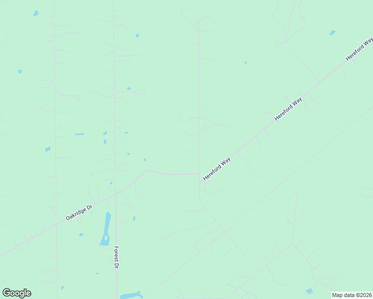 map of restaurants, bars, coffee shops, grocery stores, and more near 4199 Longhorn Drive in Cleveland