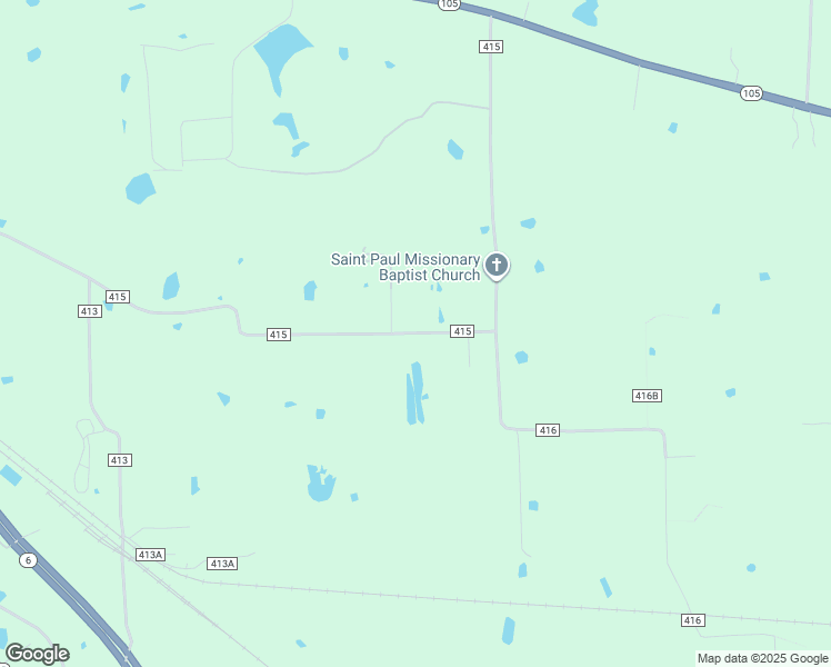 map of restaurants, bars, coffee shops, grocery stores, and more near 9928 Cr415 in Navasota