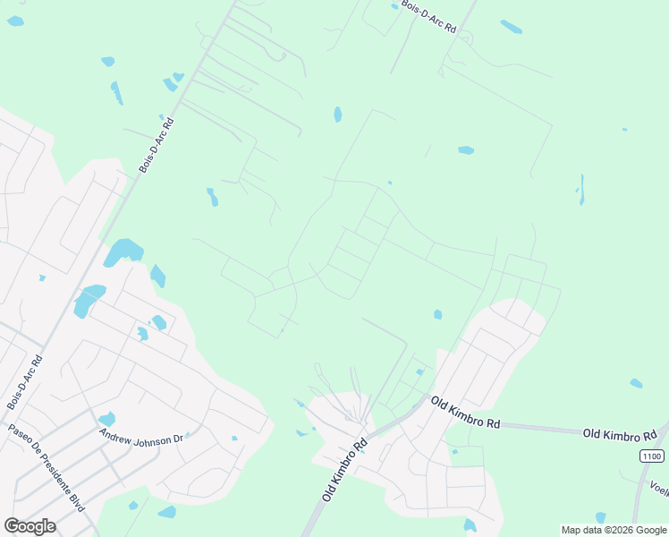 map of restaurants, bars, coffee shops, grocery stores, and more near 13362 Old Kimbro Road in Manor