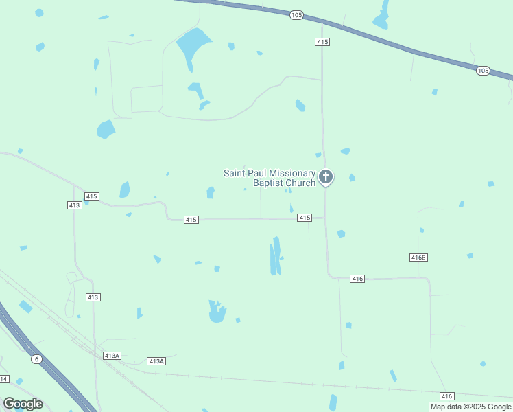 map of restaurants, bars, coffee shops, grocery stores, and more near 9928 Cr415 in Navasota