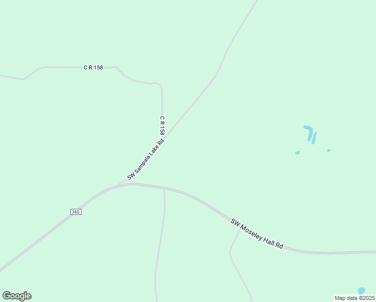 map of restaurants, bars, coffee shops, grocery stores, and more near 3486 Southwest Moseley Hall Road in Madison