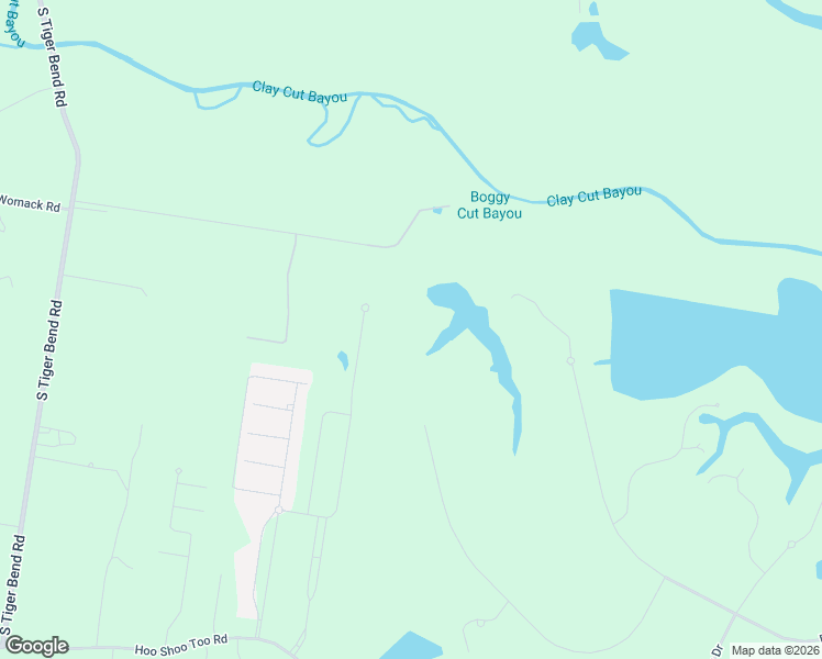 map of restaurants, bars, coffee shops, grocery stores, and more near 21102 Turkey Creek Drive in Baton Rouge