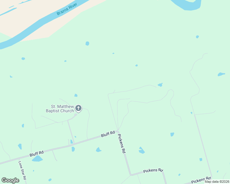 map of restaurants, bars, coffee shops, grocery stores, and more near 11755 Puddin Lane in Washington