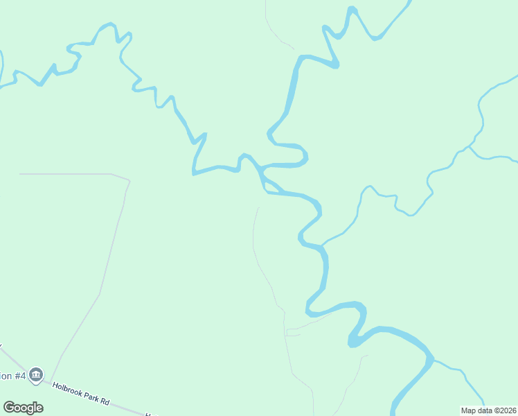 map of restaurants, bars, coffee shops, grocery stores, and more near 1699 Bill Prewitt Road in Sulphur
