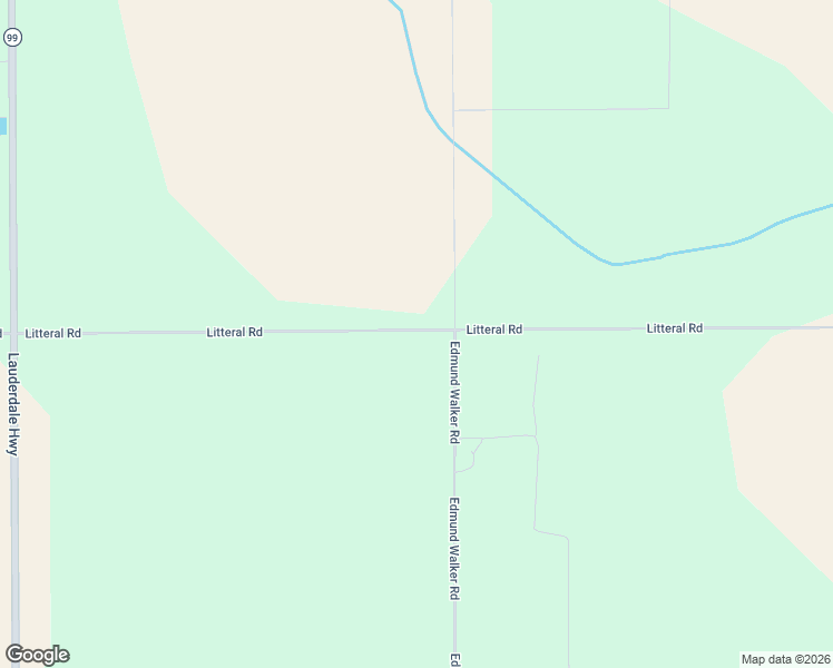 map of restaurants, bars, coffee shops, grocery stores, and more near in Welsh