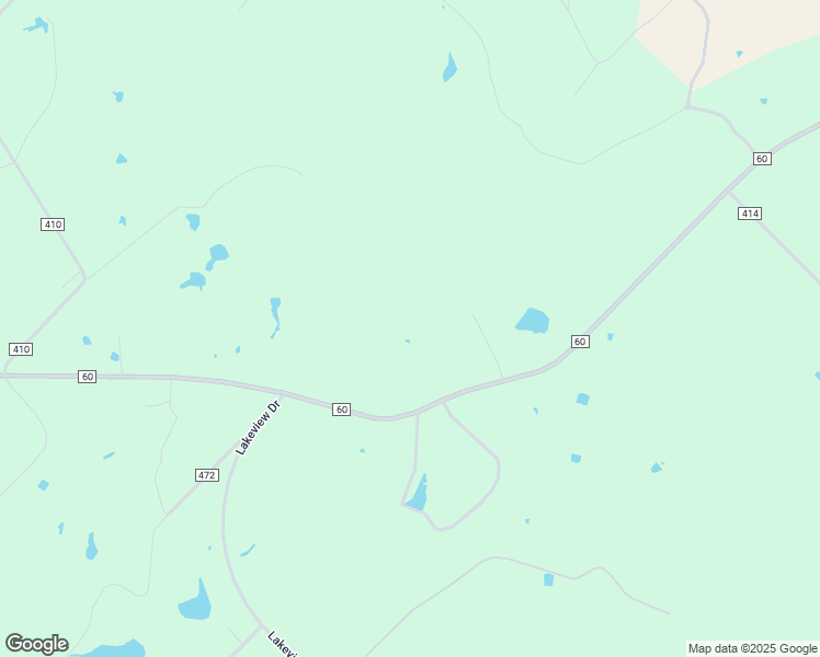 map of restaurants, bars, coffee shops, grocery stores, and more near 3830 Farm to Market 60 in Somerville