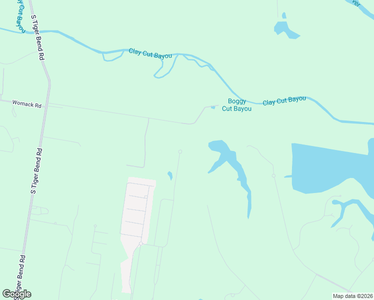 map of restaurants, bars, coffee shops, grocery stores, and more near 21102 Turkey Creek Drive in Baton Rouge