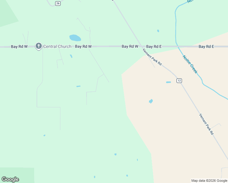 map of restaurants, bars, coffee shops, grocery stores, and more near in Magnolia Springs