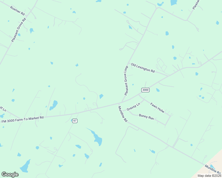 map of restaurants, bars, coffee shops, grocery stores, and more near in Elgin