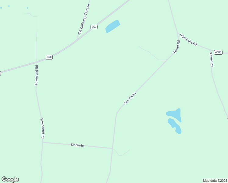 map of restaurants, bars, coffee shops, grocery stores, and more near in Madison