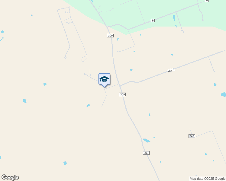 map of restaurants, bars, coffee shops, grocery stores, and more near 1023 Jackson Street in Lexington