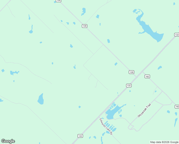 map of restaurants, bars, coffee shops, grocery stores, and more near 6903 Serenity Ranch Road in Somerville