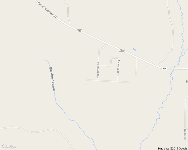 map of restaurants, bars, coffee shops, grocery stores, and more near 12011 Happyville Road in Youngstown