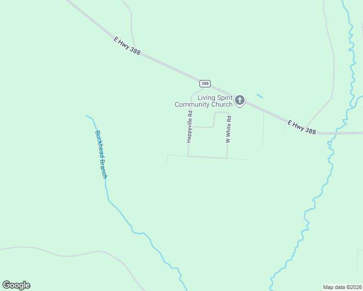 map of restaurants, bars, coffee shops, grocery stores, and more near 12011 Happyville Road in Youngstown