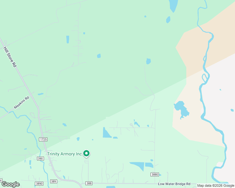map of restaurants, bars, coffee shops, grocery stores, and more near in North Cleveland