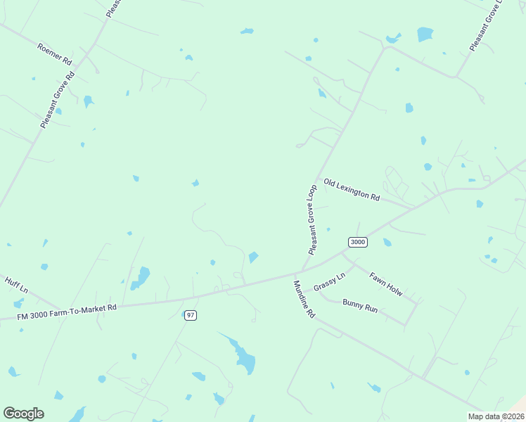 map of restaurants, bars, coffee shops, grocery stores, and more near in Elgin