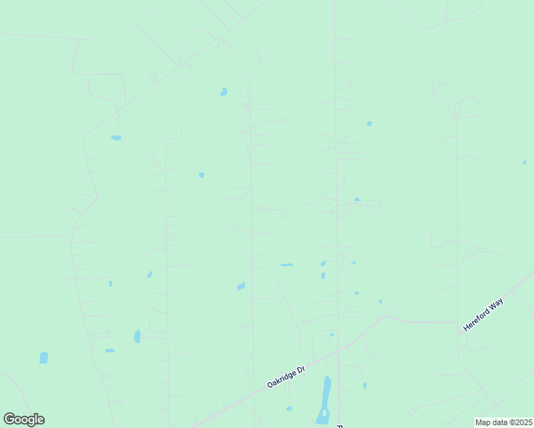 map of restaurants, bars, coffee shops, grocery stores, and more near 7726 Greenwood Drive in Cleveland