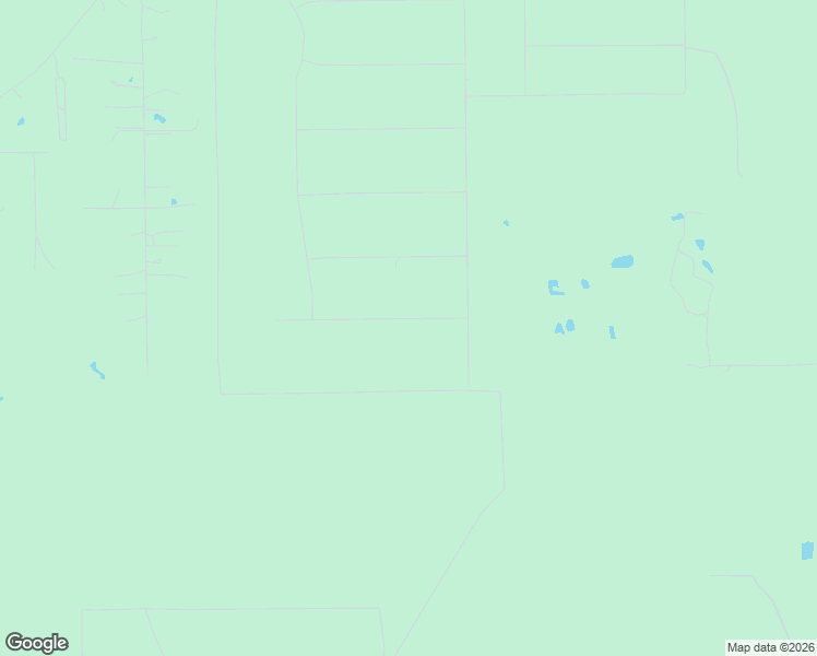 map of restaurants, bars, coffee shops, grocery stores, and more near Unnamed Road in Conroe