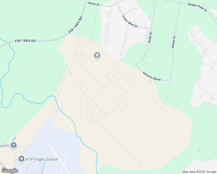 map of restaurants, bars, coffee shops, grocery stores, and more near 10798 Rustling Oaks Lane in Conroe