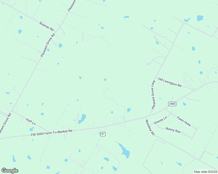 map of restaurants, bars, coffee shops, grocery stores, and more near in Elgin