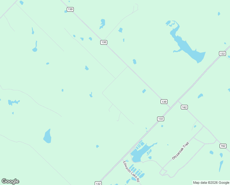 map of restaurants, bars, coffee shops, grocery stores, and more near 6903 Serenity Ranch Road in Somerville