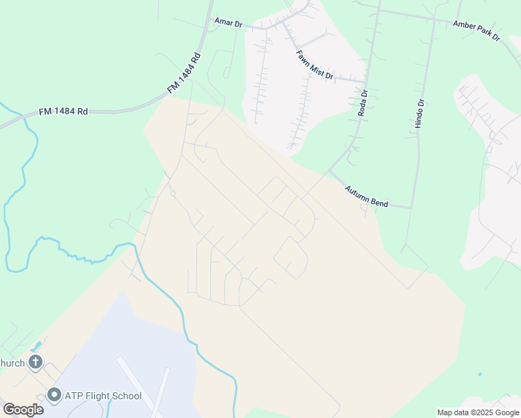 map of restaurants, bars, coffee shops, grocery stores, and more near 10735 Rustling Oaks Drive in Conroe
