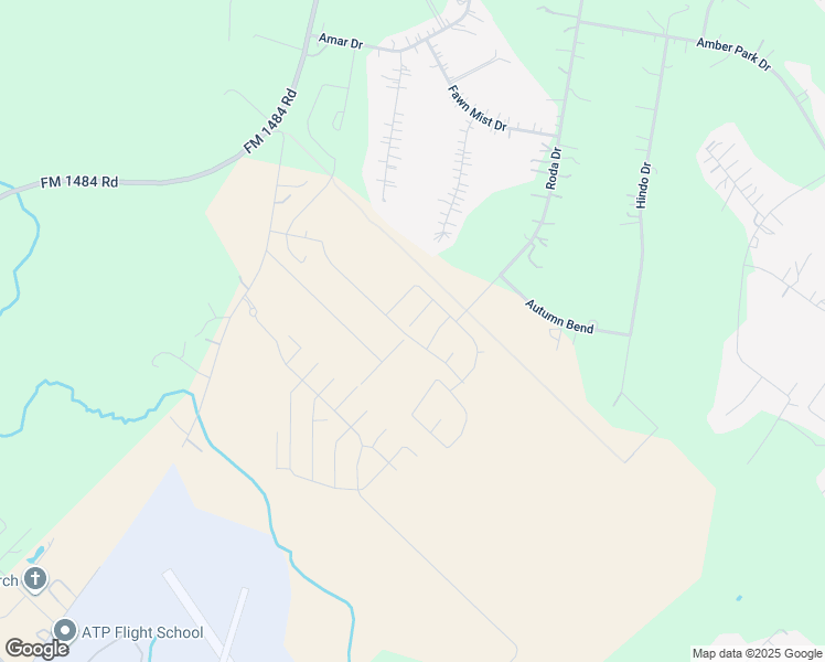 map of restaurants, bars, coffee shops, grocery stores, and more near 10735 Rustling Oaks Drive in Conroe