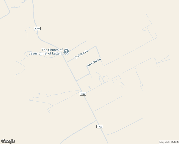 map of restaurants, bars, coffee shops, grocery stores, and more near Deer Trail Road in Alpine