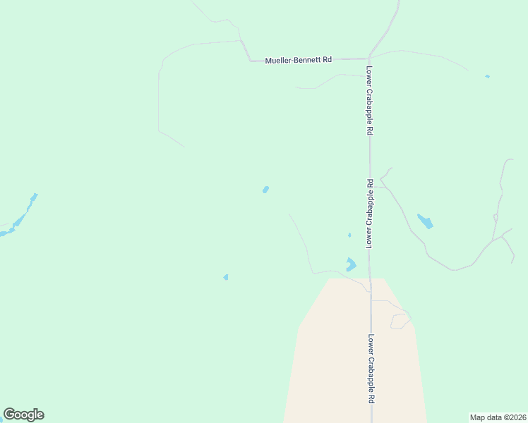 map of restaurants, bars, coffee shops, grocery stores, and more near 477 Sage Ridge Road in Fredericksburg